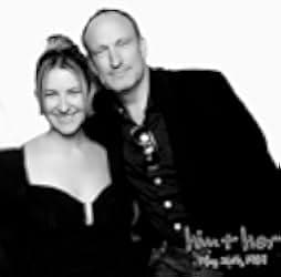About him & her 2023
