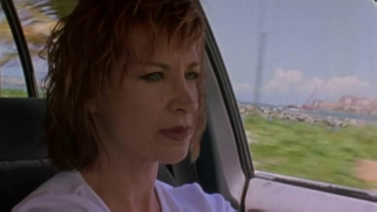 Outside the Law 2002