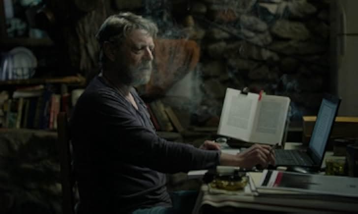 Close Your Eyes 2023