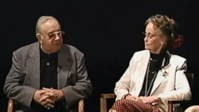 Amityville Horror House Episode aired Jan 4, 2021