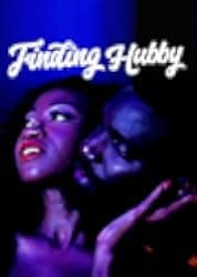 Finding Hubby 2020