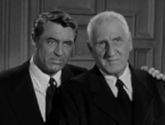 People Will Talk 1951