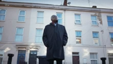 Fred & Rose West the Real Story with Trevor McDonald 2019