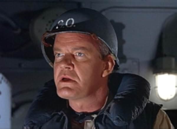 The Incredible Mr. Limpet 1964