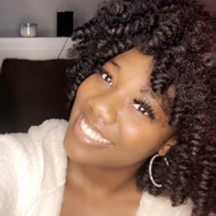 Christmas in Carolina 2020