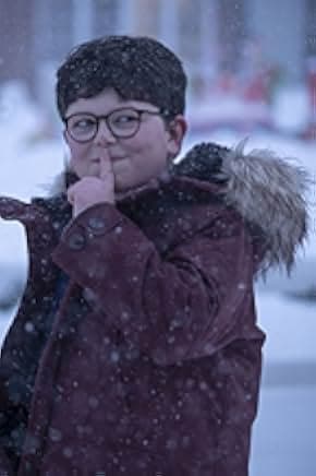 Home Sweet Home Alone 2021