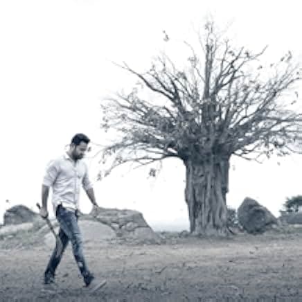 Aravindha Sametha 2018