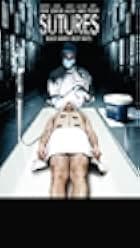 Sutures 2009