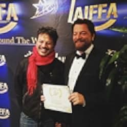 Richard the Lionheart: Rebellion 2015