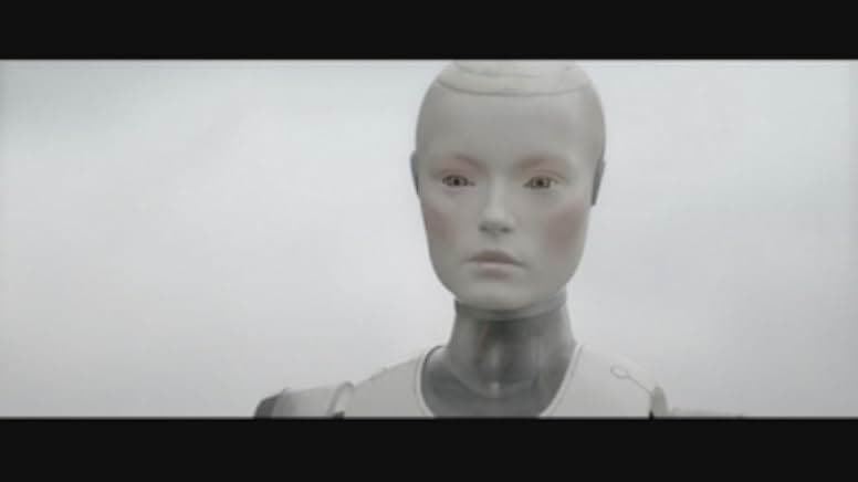 Automata 2014