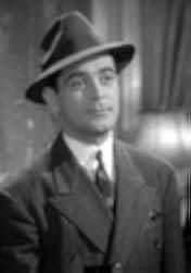 Another Thin Man 1939