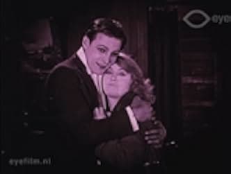 The Delicious Little Devil 1919