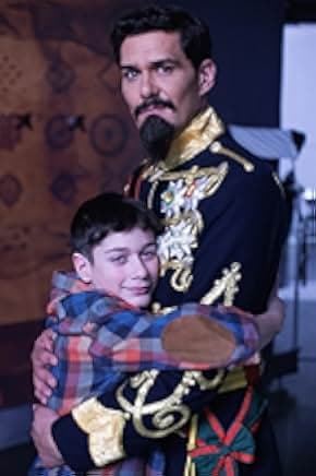 Noaptea lui Vlad 2024