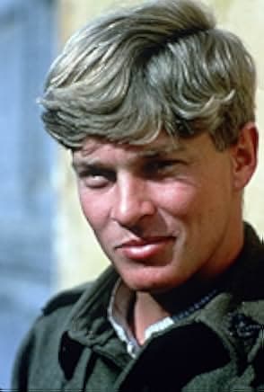 Gallipoli 1981
