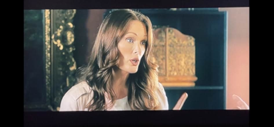 Guardians of Time 2022