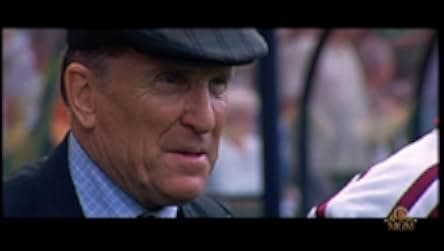 A Shot at Glory 2002