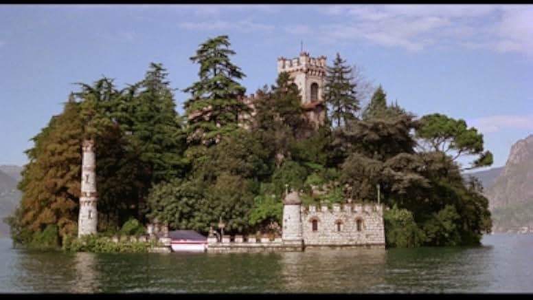L'ultima orgia del III Reich 1977