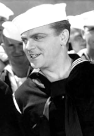 Here Comes the Navy 1934