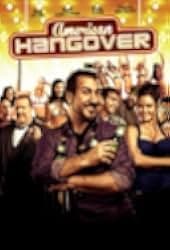 Mancation 2012