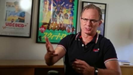 The Power of Glove 2017