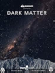 Dark Matter 2019