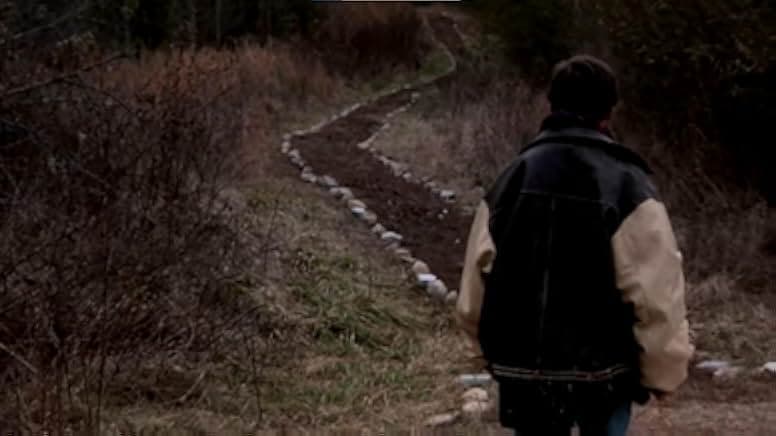 Pet Sematary II 1992