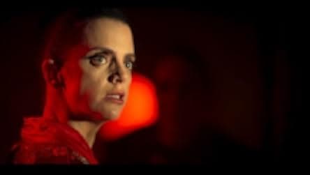 Y todos arderán 2023