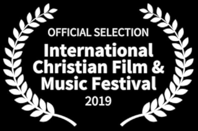 Right Before Your Eyes 2019