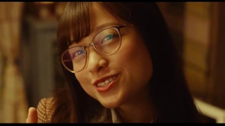 Lupin's Daughter 2021