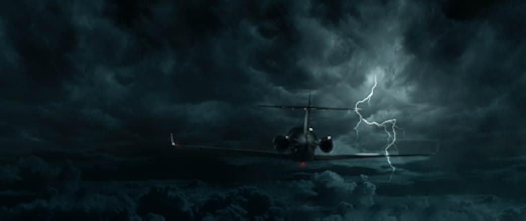 Skybound 2017