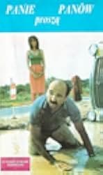 Le quart d'heure américain 1982