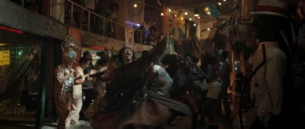 Executive Order 2022