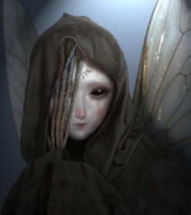 The 4Bidden Fables 2014