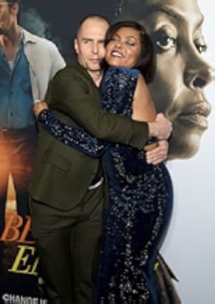 The Best of Enemies 2019