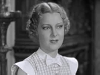 The Little Giant 1933