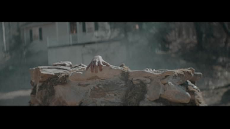 The Retaliators 2022