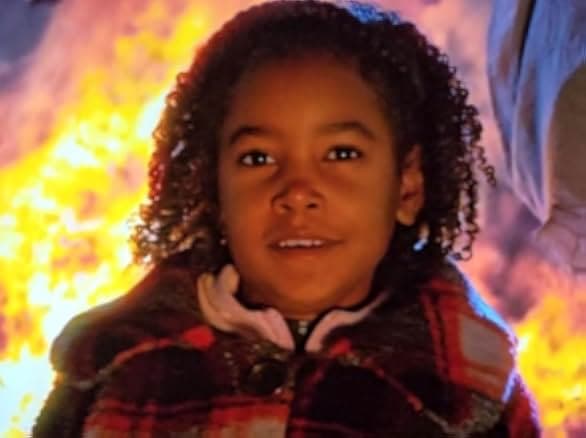 Tales from the Hood 3 2020