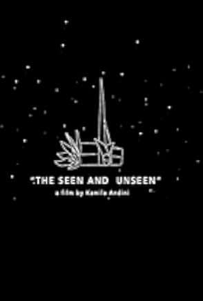 The Seen and Unseen 2017