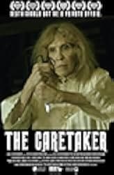 The Caretaker 2016