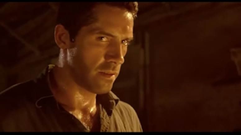 Ninja: Shadow of a Tear 2013