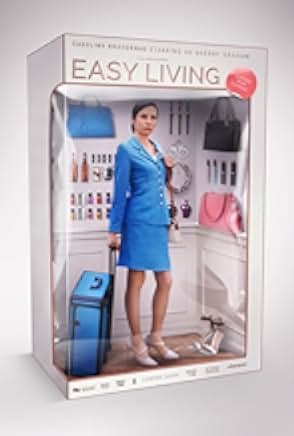 Easy Living 2017