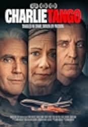 Charlie Tango 2024