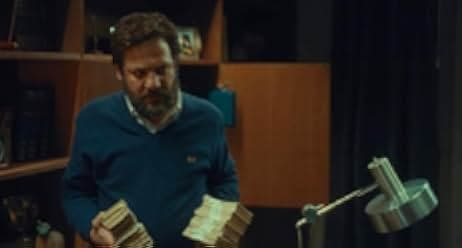 The Rescue: The Weight of the World 2023