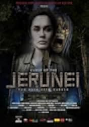 Sumpahan Jerunei 2023