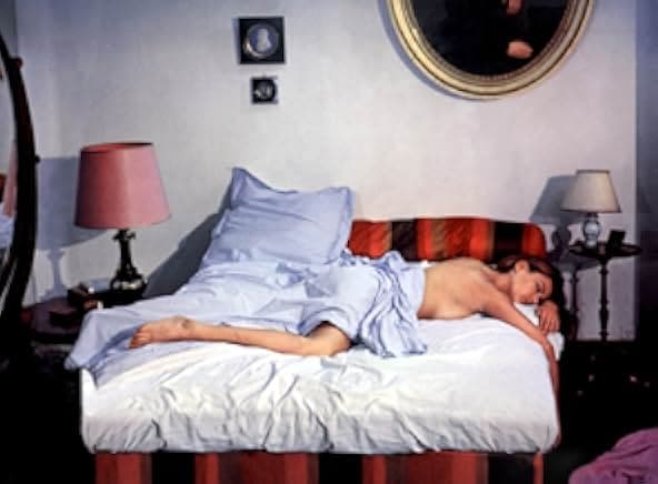 The Killing Game 1967