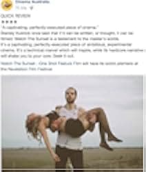 Watch the Sunset 2017