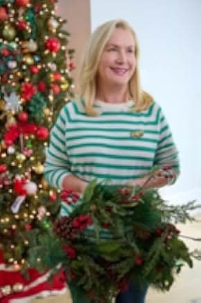 Confessions of a Christmas Letter 2024