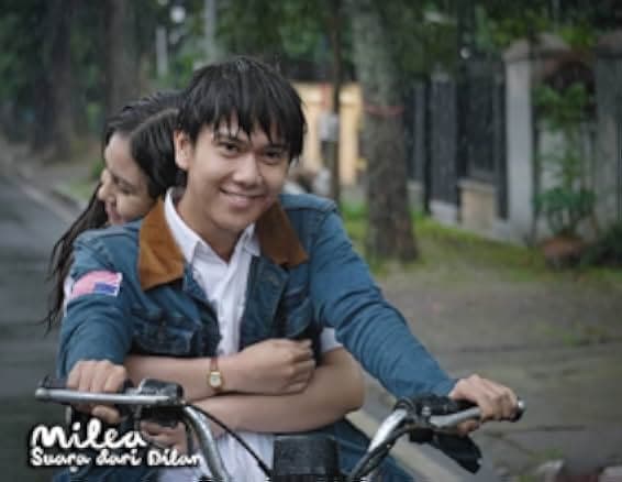 Milea 2020