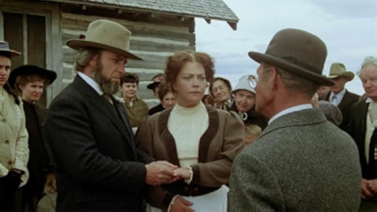 Heartland 1979