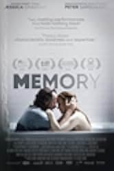 Memory 2024